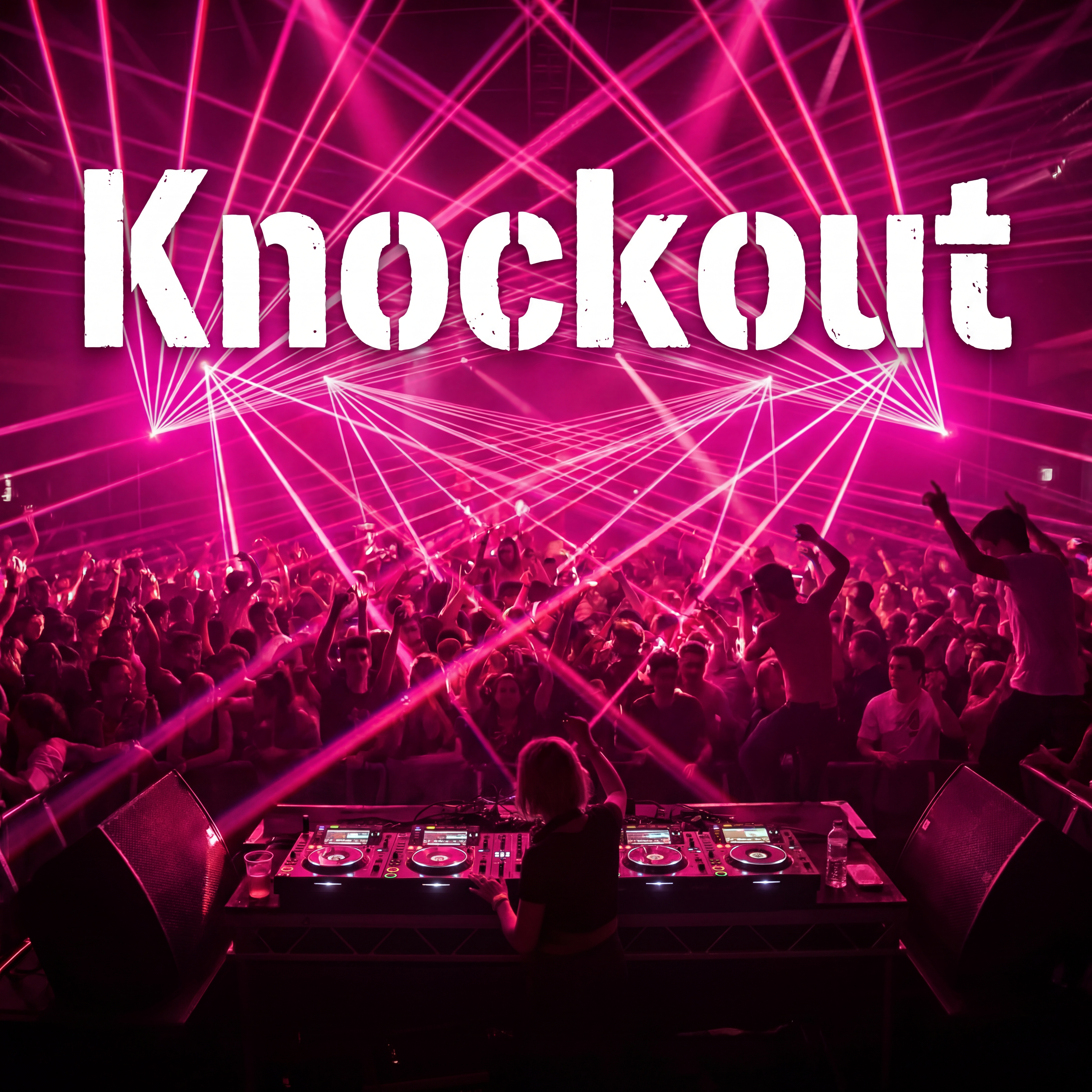 Knockout