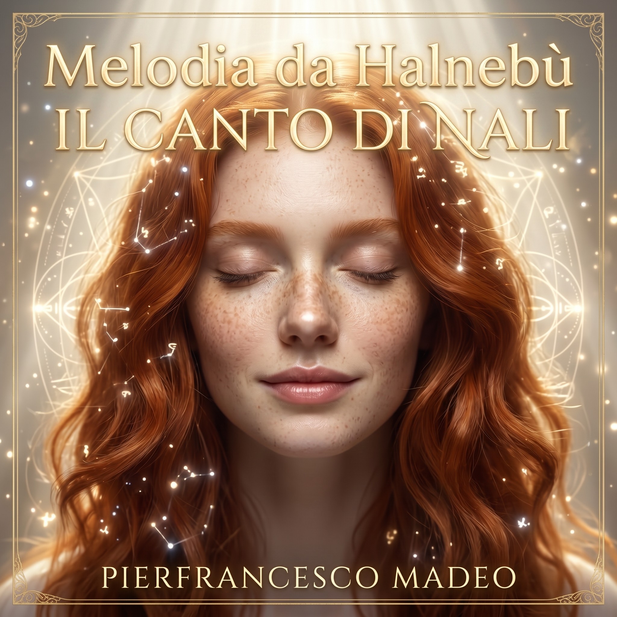 Melodia da Halnebù